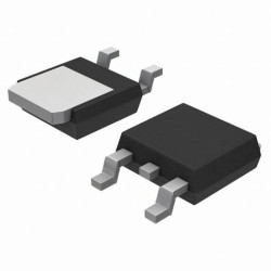 4N03L04 IPD70N03S4L-04 TO-252 30V 70A 5pcs/lot