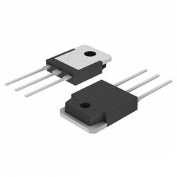 K33J60V TO-3P 600V 33A 5PCS/LOT