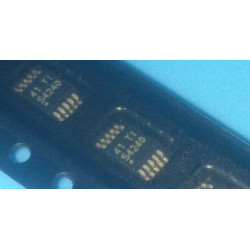 TPS54240 54240 5pcs/lot