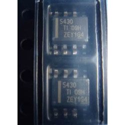 TPS5430DDA TPS5430 5pcs/lot