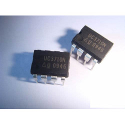 UC3710T UC3710DW UC3710N DIP/TO-2205pcs/lot UC3710T UC3710DW UC3710N DIP/TO-2205pcs/lot