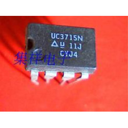 UC3715N 5pcs/lot UC3715N 5pcs/lot