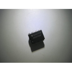 UCC27324P 27324 5pcs/lot