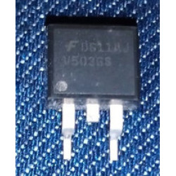 V5036S V503GS 5pcs/lot V5036S V503GS 5pcs/lot