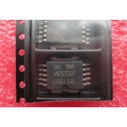 VN920SP 5pcs/lot VN920SP 5pcs/lot