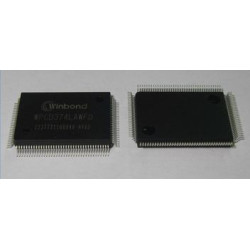 WPCD374LAWFG 8374F2-C/L1 A4 5pcs/lot WPCD374LAWFG 8374F2-C/L1 A4 5pcs/lot