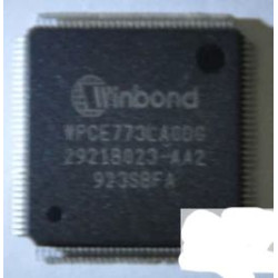 WPCE773CAODG 5pcs/lot WPCE773CAODG 5pcs/lot