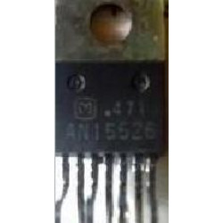 an15526 5pcs/lot an15526 5pcs/lot