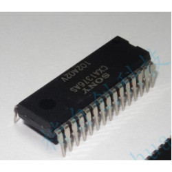 cxa1376as 5pcs/lot