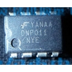 dnp011 5pcs/lot