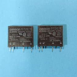 g3mb-202pl-utu 12vdc relay g3mb-202pl-utu 12vdc relay