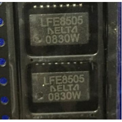 lfe8505 5pcs/lot lfe8505 5pcs/lot