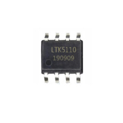 ltk5110 sop 5pcs/lot ltk5110 sop 5pcs/lot