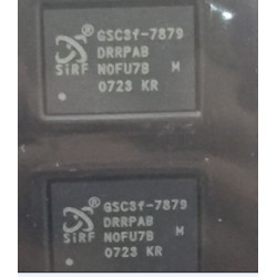 GSC3F-7879