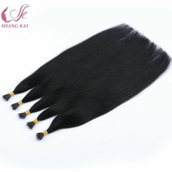 Factory Wholesale Russian Virgin Remy Mirco Ring Nano Ring Hair Extensions Factory Wholesale Russian Virgin Remy Mirco Ring Nano Ring Hair Extensions