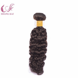 Unprocessed Virgin Malaysian Hair Weave Full Cuticle Aligned Kinky Curly Braiding Hair Unprocessed Virgin Malaysian Hair Weave Full Cuticle Aligned Kinky Curly Braiding Hair